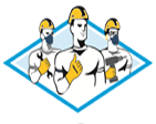 Ipek Osgb Danısmanlık Tıc.Ltd.Stı.