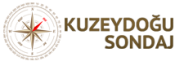 Kuzeydoğu Sondaj Müh.Taah.Tic.San.A.Ş.