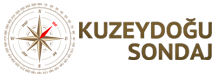 Kuzeydoğu Sondaj Müh.Taah.Tic.San.A.Ş.