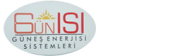 Kuzeymak Ankara Enerji Mühendislik San. Ve Tic. Ltd. Şti.