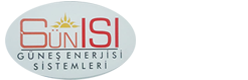 Kuzeymak Ankara Enerji Mühendislik San. Ve Tic. Ltd. Şti.