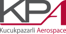 Küçük Pazarlı Kardeşler Ltd. Şti.