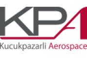 Küçük Pazarlı Kardeşler Ltd. Şti.