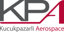 Küçük Pazarlı Kardeşler Ltd. Şti.