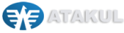 Küçükağa Atakul-Atakul Ticaret