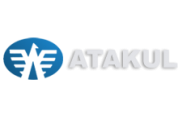 Küçükağa Atakul-Atakul Ticaret