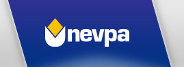 Erol Nevpa Karasör Ekip Ltd. Şti.