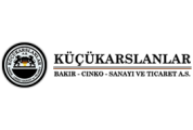 Küçükarslanlar A.Ş.