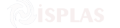 Isplas Metal Plastık Kavçuk Mak.Sanayı.Tıc.Ltd.Stı