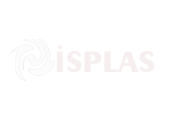 Isplas Metal Plastık Kavçuk Mak.Sanayı.Tıc.Ltd.Stı
