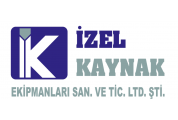 Izel Kaynak Ekıpmanları San. Ve Tıc.Ltd.Stı