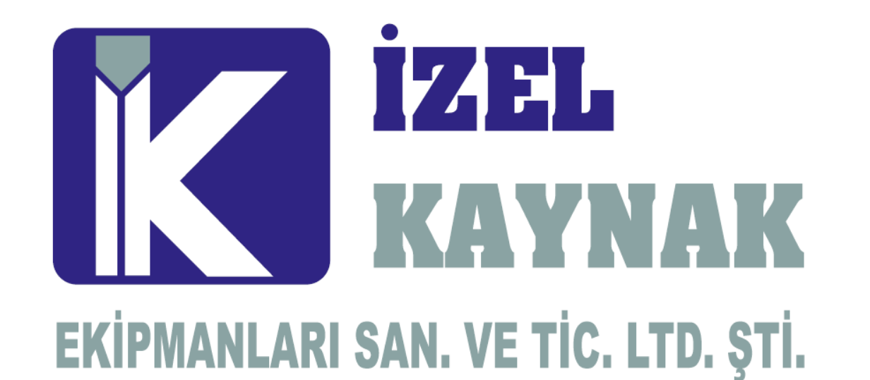 Izel Kaynak Ekıpmanları San. Ve Tıc.Ltd.Stı