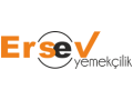 Ersev Yemekçilik Ve Gıda Sanayi Ticaret A. Ş.