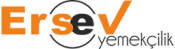 Ersev Yemekçilik Ve Gıda Sanayi Ticaret A. Ş.