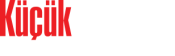 Küçükaslan Enerjı Üretım Elk.Ins.Mak.Taah.Ltd.Stı.