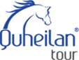 Küheylan Turizm Ve Organizasyon Ltd. Şti.