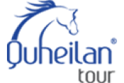 Küheylan Turizm Ve Organizasyon Ltd. Şti.