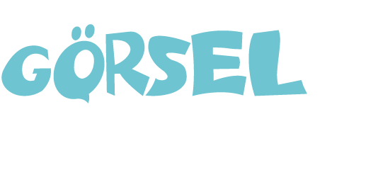 İbrahim Çakmak – Görsel İz Reklam Tanıtım Ve Organizasyon