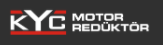 Kyc Güvenlik Sistemleri Elektrik Elektronik Ve Otom. San. Ve Tic. Ltd. Şti.