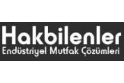 Ersin Hakbilen – Mutek Endüstriyel Mutfak Ve Soğutma Sistemleri