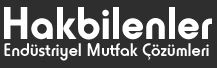 Ersin Hakbilen – Mutek Endüstriyel Mutfak Ve Soğutma Sistemleri