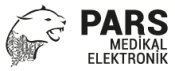 İbrahim Şenses – Pars Medikal