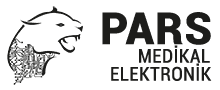 İbrahim Şenses – Pars Medikal