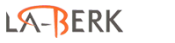 La-Berk Döküm Mak. Met. Ltd. Şti.
