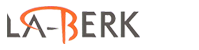 La-Berk Döküm Mak. Met. Ltd. Şti.