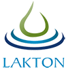 Lakton Çevre Laboratuvarı A.S.