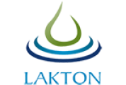 Lakton Çevre Laboratuvarı A.S.