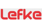 Lefke Enerjı Müh. Ins. San. Iç Ve Dıs Tıc. Ltd.Stı