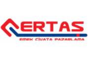 Ertaş Emek Civata Pazarlama Tic. San. Ltd. Şti.
