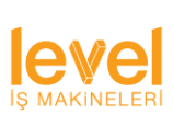 Level İş Makineleri Sanayi Ticaret Ltd. Şti.