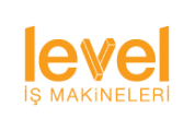 Level İş Makineleri Sanayi Ticaret Ltd. Şti.