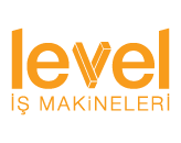Level İş Makineleri Sanayi Ticaret Ltd. Şti.