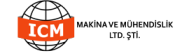 İcm Mühendislik Otom. Mak. İnş. Tic. Ltd. Şti.