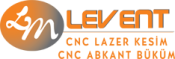 Levet Plazma Ltd. Şti.