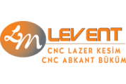 Levet Plazma Ltd. Şti.