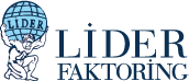 Lıder Faktorıng Hız.A.S.