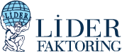 Lıder Faktorıng Hız.A.S.