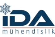 İda Klima Isıtma Soğutma Müh. Otomasyon Taah. Dan.