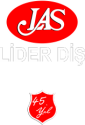 Lider Diş İthalat İhracat Sanayi Ve Tic. A.Ş.