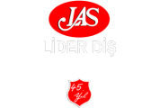 Lider Diş İthalat İhracat Sanayi Ve Tic. A.Ş.
