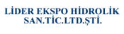 Lider Ekspo Hid. Ltd. Şti.