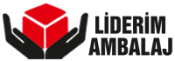 Liderim Ambalaj Malzemeleri San. İç Ve Dış Tic. Ltd. Şti.