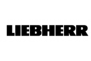 Liebherr Mak.Tic.Serv.Ltd.Şti
