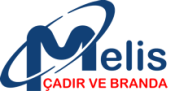 Ertuğrul Sarıışık-Melis Çadır Branda