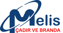 Ertuğrul Sarıışık-Melis Çadır Branda