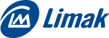 Limak İnşaat Sanayi Ve Ticaret A.Ş.